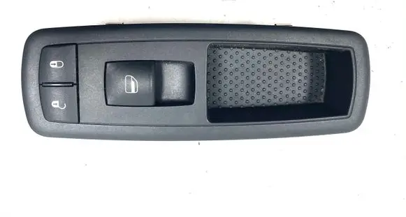 Dodge Journey Electric window control switch 04602544 10003147 10035068