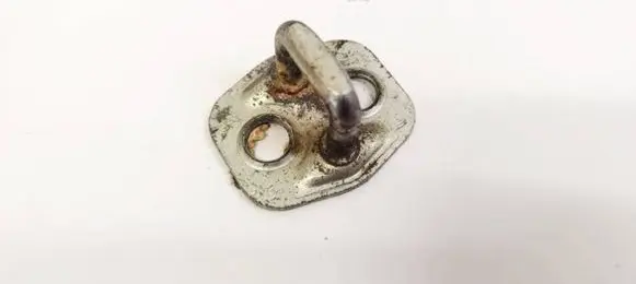 Renault Espace - Grand espace IV Front door lock loop/hook striker 