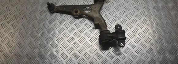 Peugeot 806 Front lower control arm/wishbone