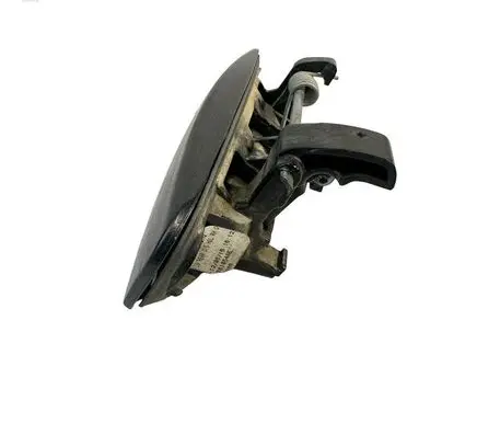 Dodge Charger Front door exterior handle 1MZ80LAUAG 761054AE
