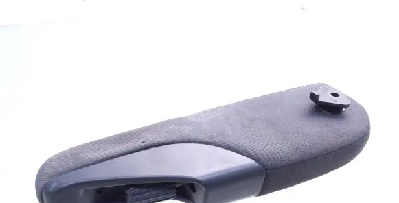 Volkswagen Sharan Rear seat armrest 7M0881082
