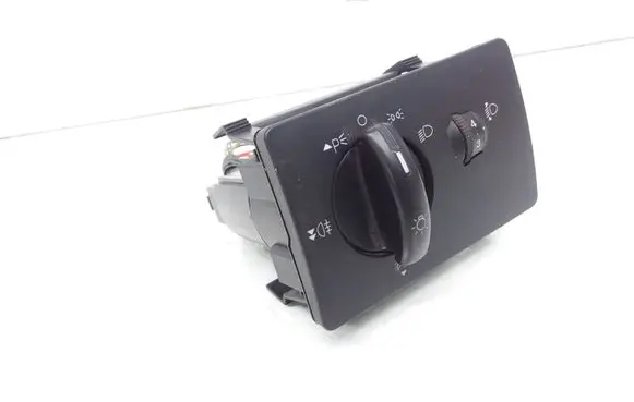 Ford Focus Light switch 7M5T13A024LA