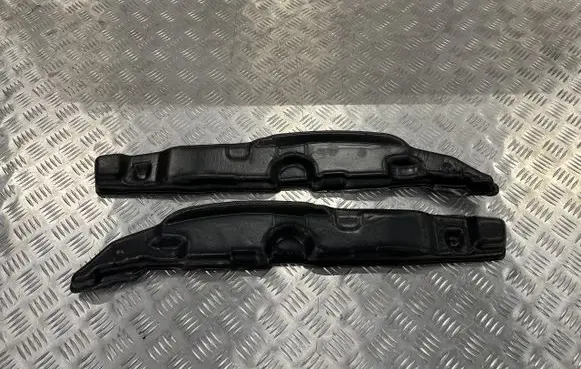 KIA Pro Cee'd III Fender foam support/seal PU16621