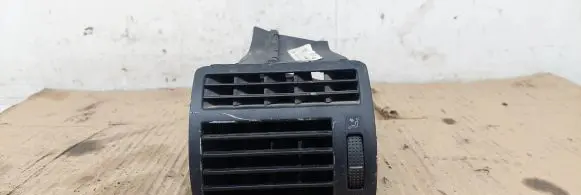 Volkswagen Sharan Dashboard side air vent grill/cover trim 7M3819703C 03SEL2001 YM21A018B09C