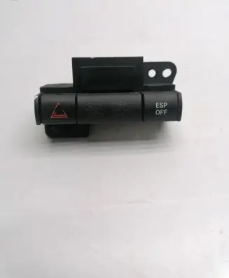 Chrysler 300 - 300C Hazard light switch 04602418AF