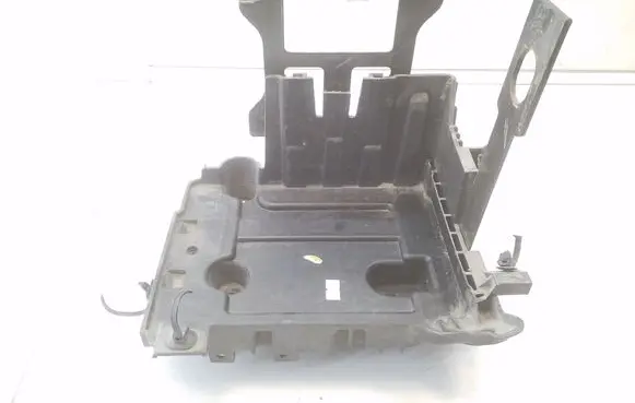 Opel Ampera- E Battery tray 42492256