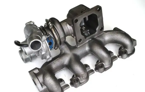 Ford Transit Turbo 1C1Q6K682DB 1135266 714716