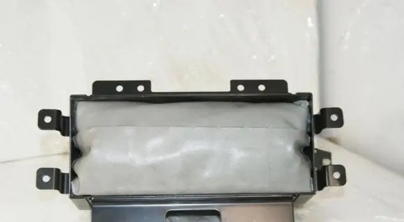 Hyundai Getz Passenger airbag 845601C000 845601CXXX