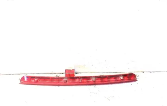Mercedes-Benz ML W166 Third/center stoplight A1668200056