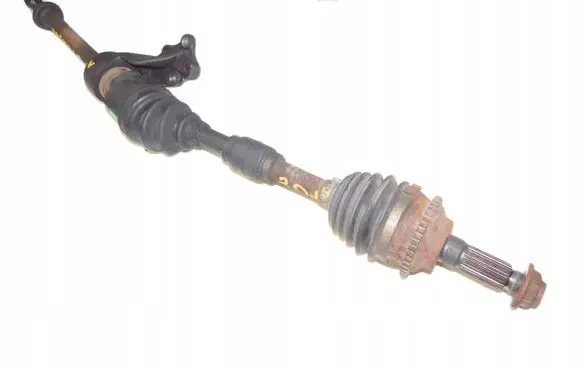 Mazda Premacy Front driveshaft