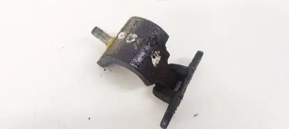 Seat Altea Tailgate/trunk/boot hinge