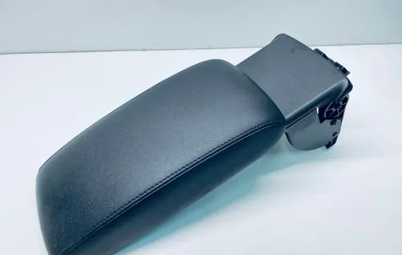 Suzuki SX4 S-Cross Armrest 7585061M005PK 7585061M00