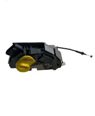 Ford Transit VII Rear door lock BK21V43288