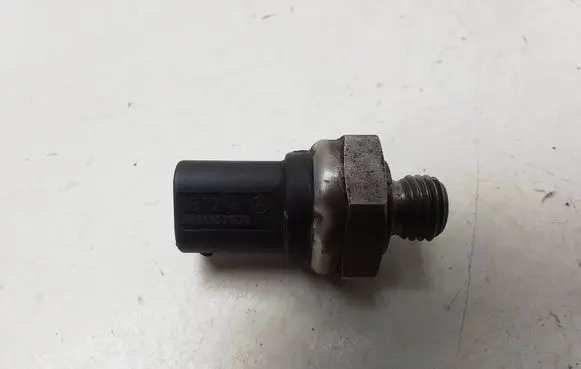 Mercedes-Benz C W203 Interior temperature sensor A0061591128