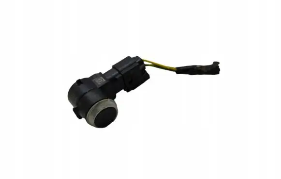 Peugeot Partner Parking PDC sensor 9663821577XT