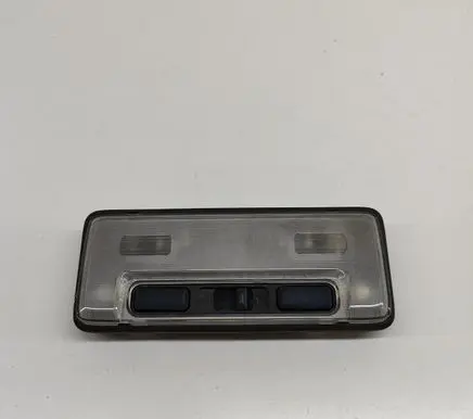 Honda S2000 Front seat light 34250SL4003ZQ