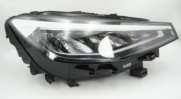 Volkswagen ID.4 Headlight/headlamp 11B941006A