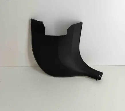 BMW 2 F45 (A) pillar trim 7298814