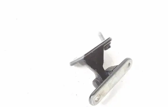 Mercedes-Benz GL X164 Front door upper hinge A2517200237 A2517201137 A2517201437