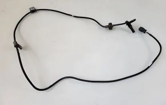 Mitsubishi Canter ABS rear brake sensor 