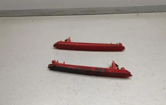 Honda Civic Rear tail light reflector 