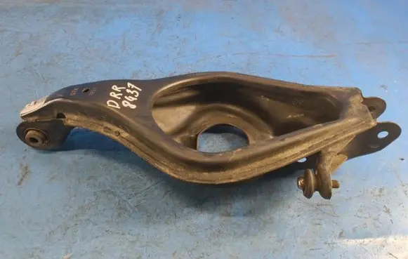 Acura RDX II Rear control arm 52355STKA01