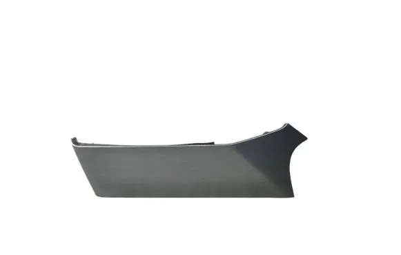 Audi A7 S7 4K8 Dashboard glove box trim 4K2853190