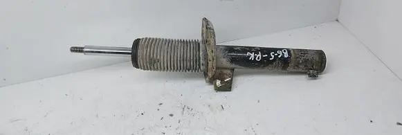 Volkswagen PASSAT B6 Front shock absorber/damper
