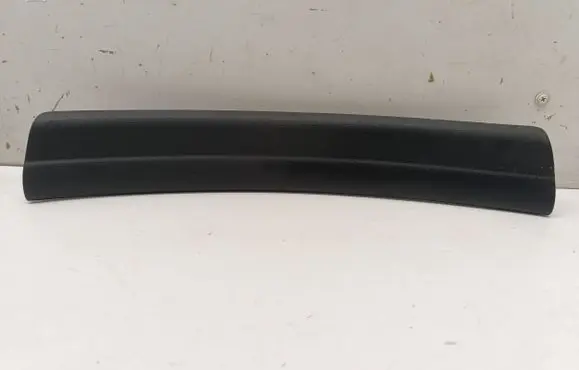 Mini Cooper Countryman F60 Rear sill trim cover 7380252