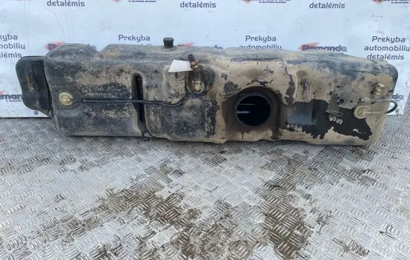 Ford Transit Fuel tank 1C159002AE