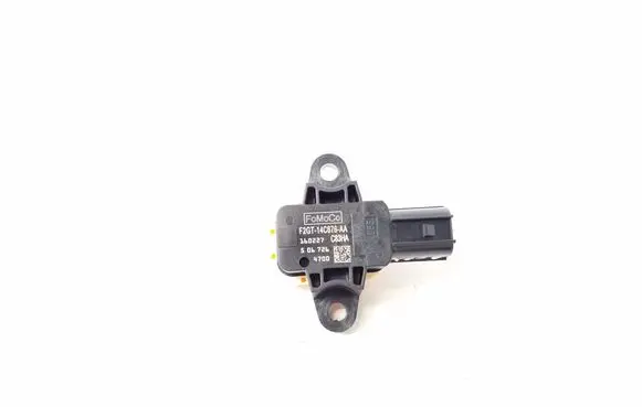 Ford Mondeo MK V Airbag deployment crash/impact sensor F2GT14C676AA
