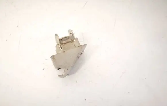 Volvo V70 Sun visor clip/hook/bracket 