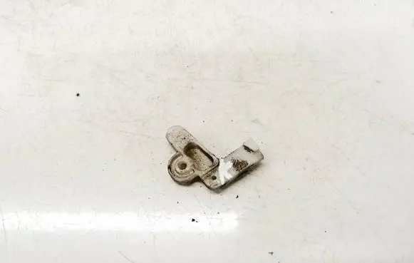 Volkswagen PASSAT B4 Other interior part 357839080
