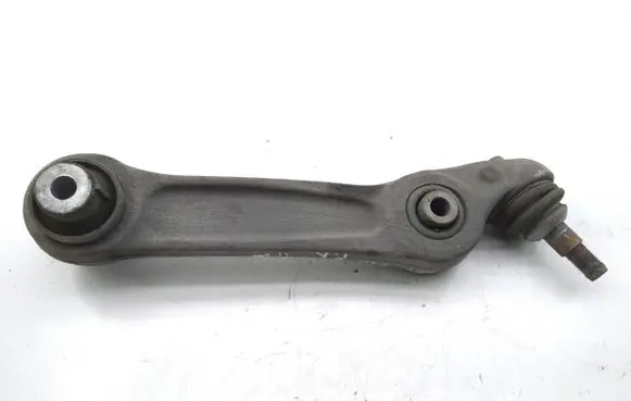 Front lower control arm/wishbone