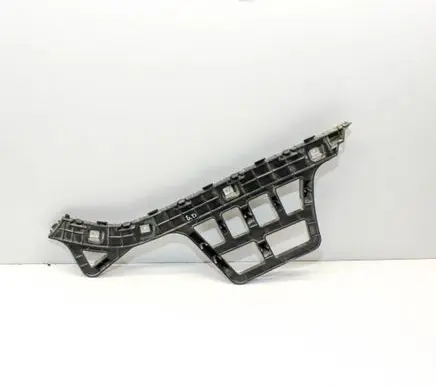 KIA Ceed Rear bumper mounting bracket 86616J7300