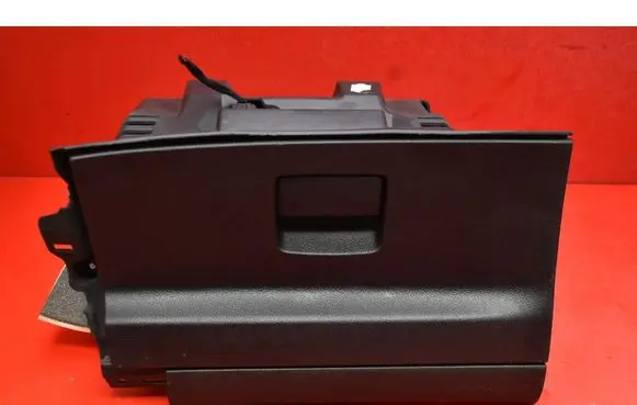 Ford S-MAX Glove box 9M21-U06010-AAW