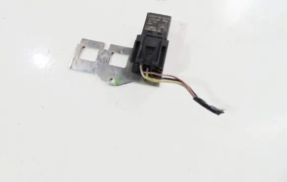 Fiat Bravo Other relay 091651A