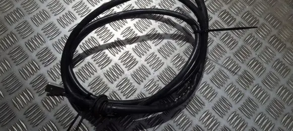 Porsche Cayenne (9PA) Other wiring loom 7l0971599