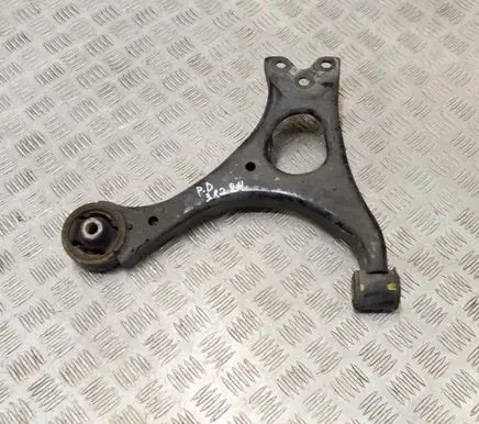 Honda Civic Front lower control arm/wishbone 