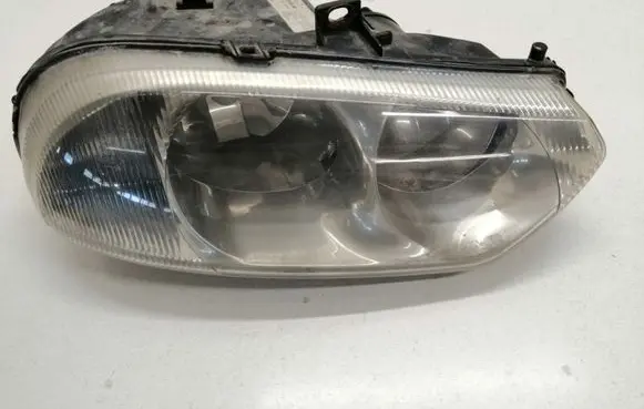 Alfa Romeo 156 Headlight/headlamp 60620134