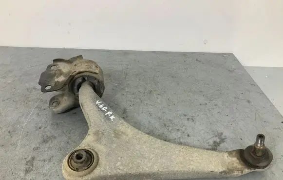 Volvo V60 Front lower control arm/wishbone