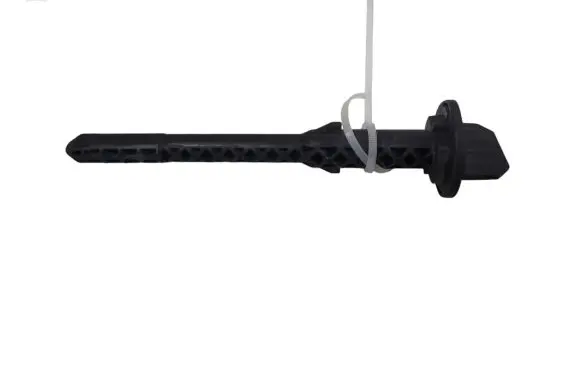 Volvo V40 Headlight/headlamp mounting bracket