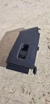 Honda Civic Electric window control switch 83544S6A