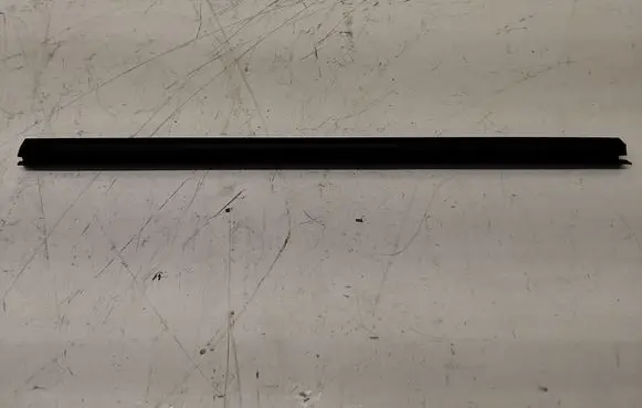 Volvo XC90 Rear door card trim 030810