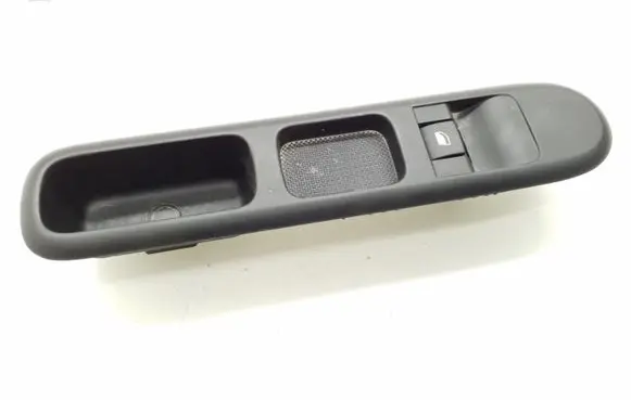 Peugeot 5008 Electric window control switch 96650618ZD