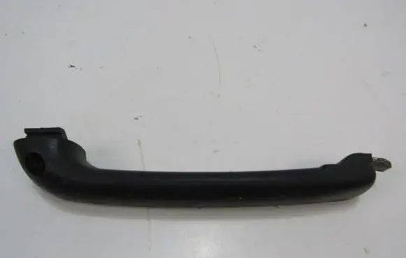 Ford Maverick Front interior roof grab handle 