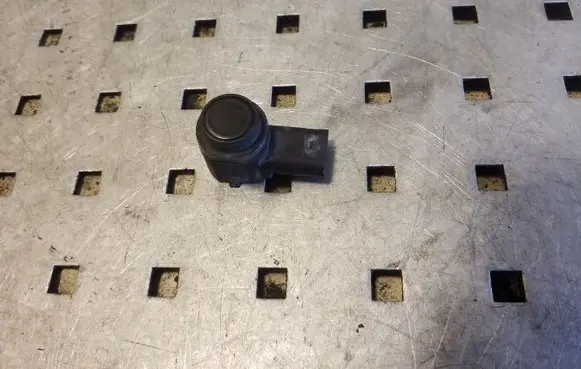 Audi A6 C7 Parking PDC sensor 4H0919275