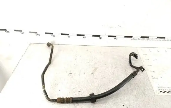 Audi A6 Allroad C5 Gearbox oil cooler pipe/hose 