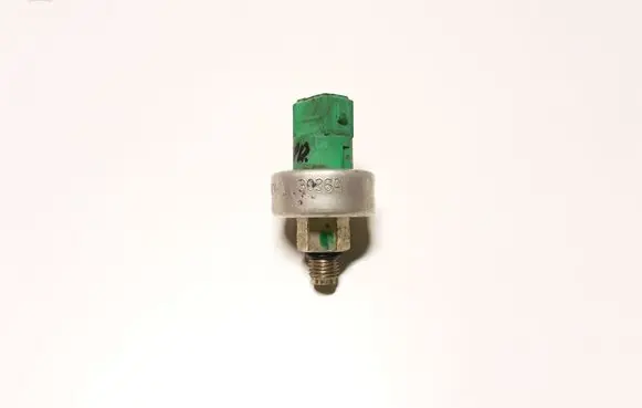 Mazda Tribute Oil pressure sensor 94BP3N824AA 3036A