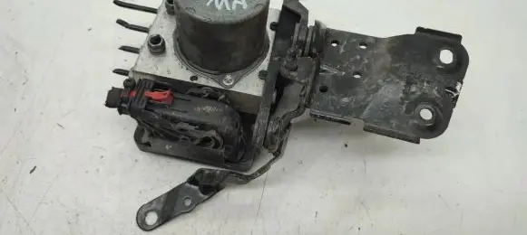 Skoda Kamiq ABS Pump